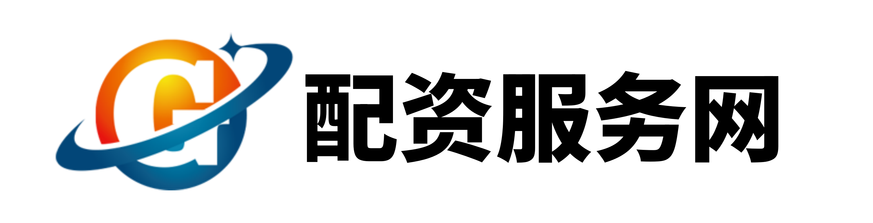 股票正规配资网