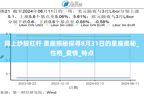 网上炒股杠杆 星座揭秘探寻8月31日的星座奥秘_性格_爱情_特点